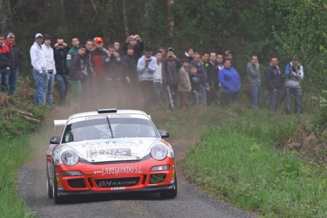 006 rali comarca da ulloa 01